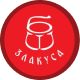 logo grncarija braca sunjevaric zlakusa prilagodjen za male ekrane